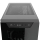 SilentiumPC Armis AR5X TG RGB - 481291 - zdjęcie 13